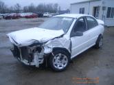 Auto Network Vehicle Image