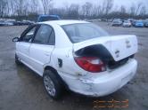 Auto Network Vehicle Image