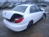 Auto Network Vehicle Image