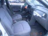 Auto Network Vehicle Image