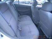 Auto Network Vehicle Image