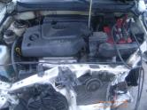 Auto Network Vehicle Image