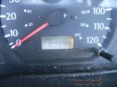 Auto Network Vehicle Image