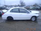 Auto Network Vehicle Image