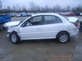 Auto Network Vehicle Image
