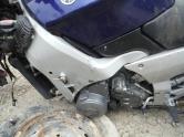 Auto Network Vehicle Image