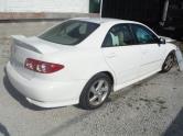 Auto Network Vehicle Image