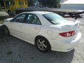 Auto Network Vehicle Image