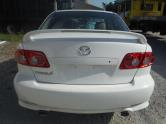 Auto Network Vehicle Image
