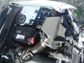 Auto Network Vehicle Image