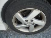Auto Network Vehicle Image