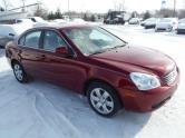 Auto Network Vehicle Image