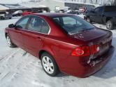 Auto Network Vehicle Image