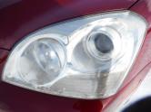 Auto Network Vehicle Image