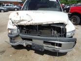 Auto Network Vehicle Image