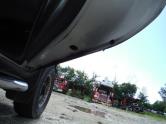 Auto Network Vehicle Image