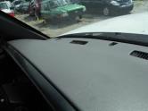 Auto Network Vehicle Image