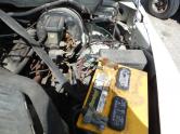 Auto Network Vehicle Image