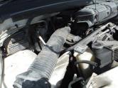 Auto Network Vehicle Image