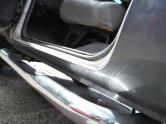 Auto Network Vehicle Image