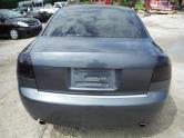 Auto Network Vehicle Image