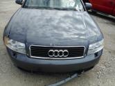 Auto Network Vehicle Image