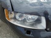 Auto Network Vehicle Image