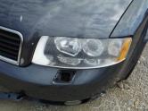 Auto Network Vehicle Image