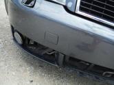 Auto Network Vehicle Image