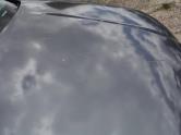 Auto Network Vehicle Image
