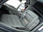 Auto Network Vehicle Image