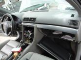 Auto Network Vehicle Image