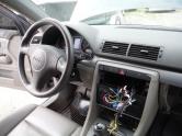 Auto Network Vehicle Image