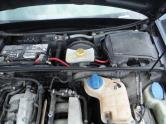 Auto Network Vehicle Image