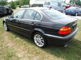 Auto Network Vehicle Image