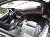 Auto Network Vehicle Image