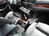 Auto Network Vehicle Image