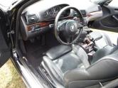 Auto Network Vehicle Image