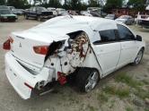Auto Network Vehicle Image