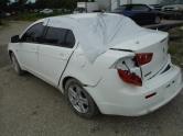 Auto Network Vehicle Image