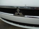 Auto Network Vehicle Image