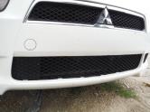 Auto Network Vehicle Image