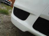 Auto Network Vehicle Image