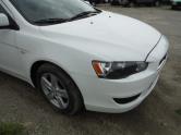 Auto Network Vehicle Image