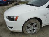 Auto Network Vehicle Image