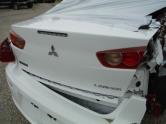 Auto Network Vehicle Image