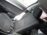 Auto Network Vehicle Image