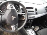 Auto Network Vehicle Image