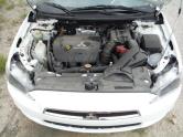 Auto Network Vehicle Image