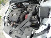 Auto Network Vehicle Image